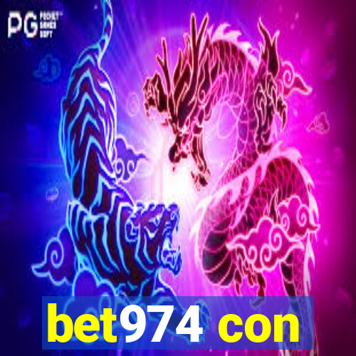 bet974 con